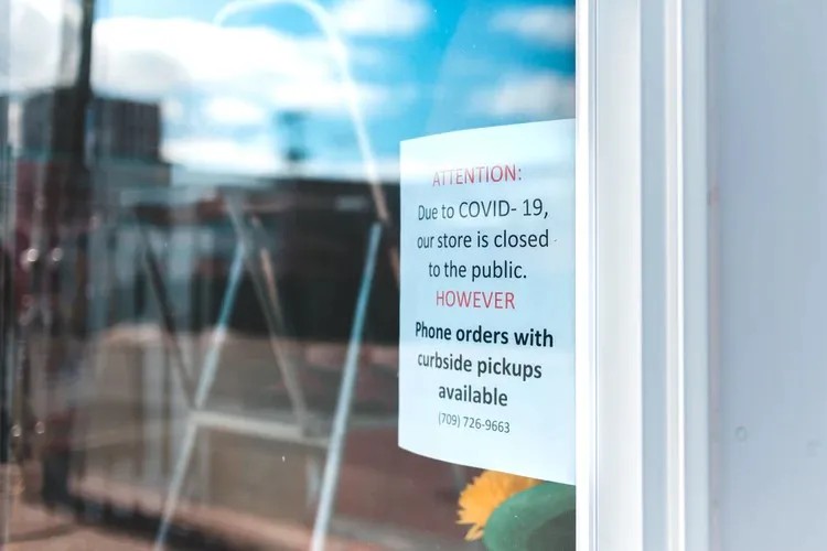 5 Ways Coronavirus Has Affected Digital Marketing