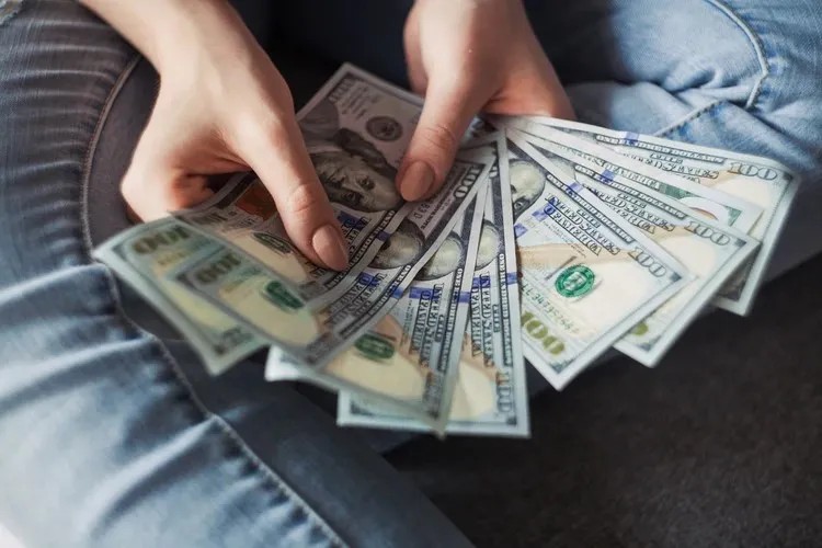7 Effective Ways to Make Money During The Covid-19?