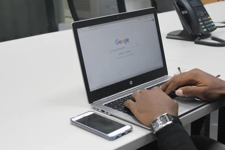 How to Improve Traffic to Your Website Without Ranking it?