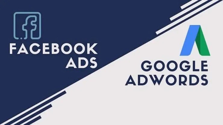How to Get Leads on Facebook and Google Through Ads For Your Business?