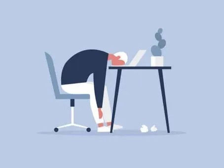What is Ad Fatigue? How to Diagnose and Cure it?