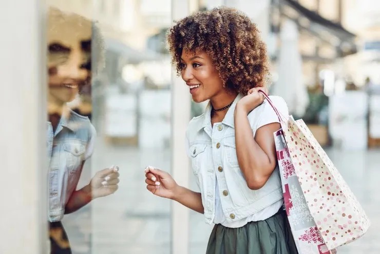 How to Predict and Analyze Customer’s Buying Patterns?