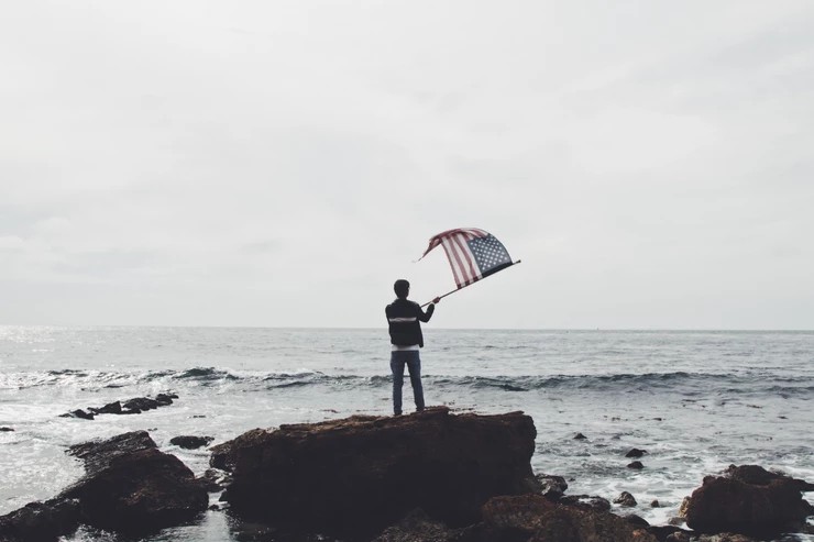 How Joe Biden’s Presidency Could Impact Brand Marketing?