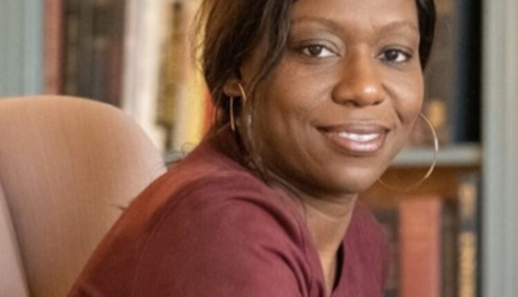 Exploring Optimal Leverage To Obtain Financing For African Women SMEs