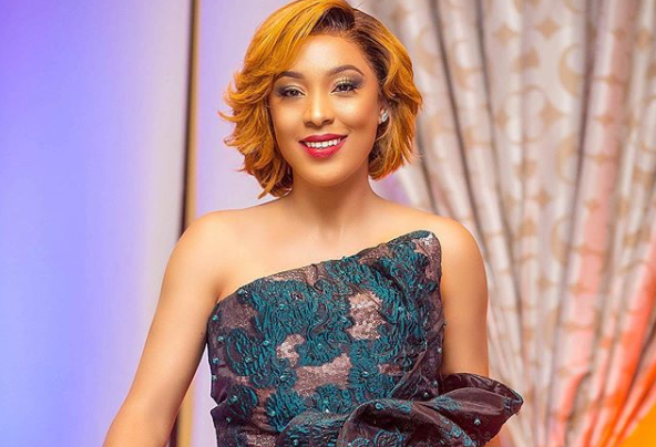 ‘Let’s Advance In Encouraging One Another’ – Nikki Samonas