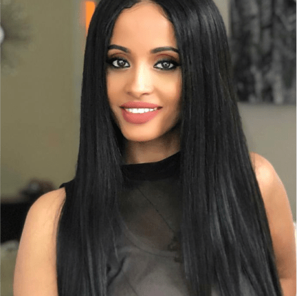 Creating Enabling Platforms For African Artistes To Realize Their Dreams With Rozina Negusei